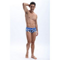 Premium BoxerBriefs Underwear for Men